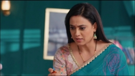 Main Hoon Aparajita - 9th May 2023